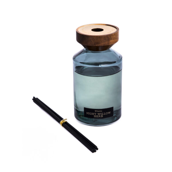 5906496705175_2 5906496705175_2