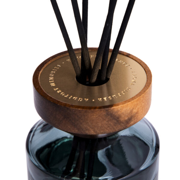 5906496705175_4 5906496705175_4