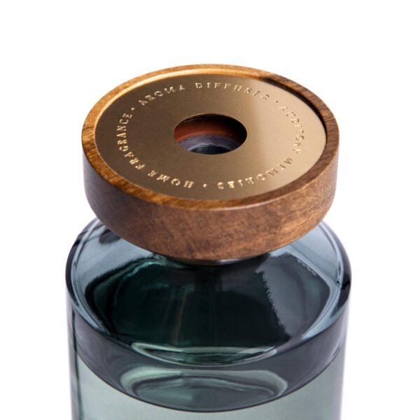 5906496705175_5 5906496705175_5