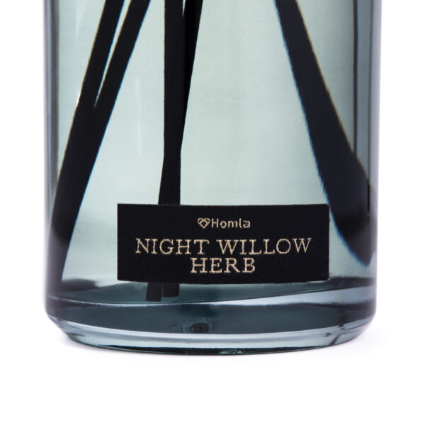 5906496705175_6 5906496705175_6