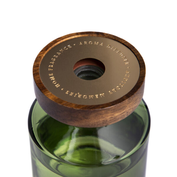 5906496705182_5 5906496705182_5