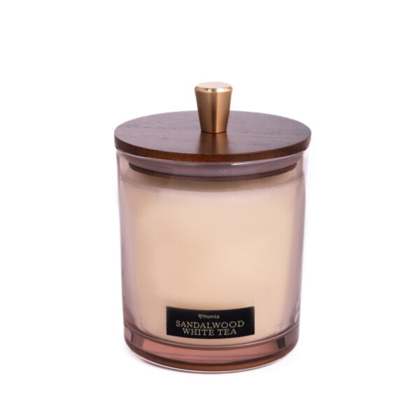 5906496705199_2 5906496705199_2