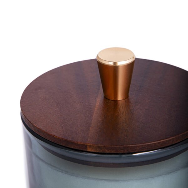 5906496705205_4 5906496705205_4