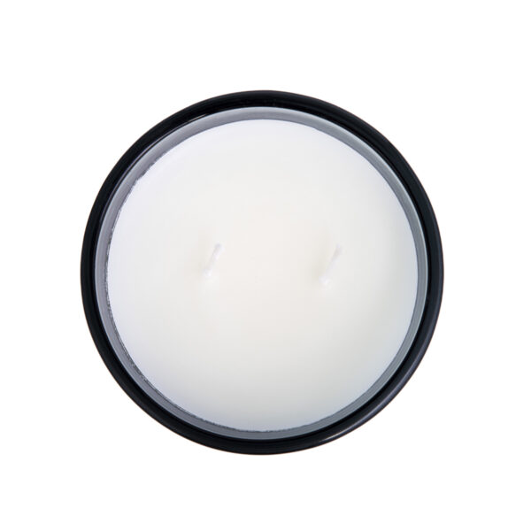 5906496705205_6 5906496705205_6