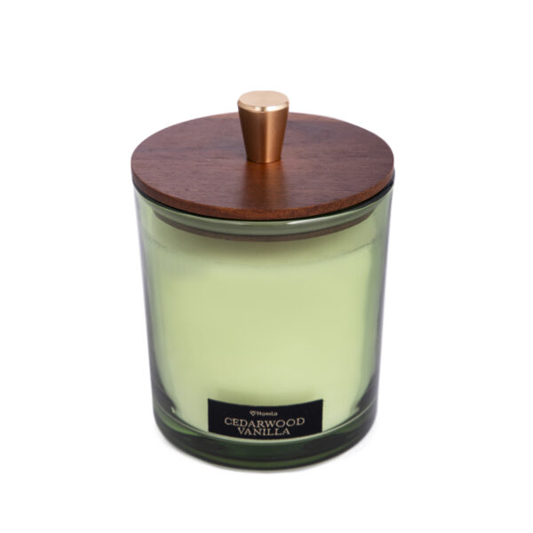 5906496705212_2 5906496705212_2