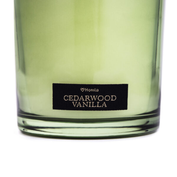 5906496705212_5 5906496705212_5