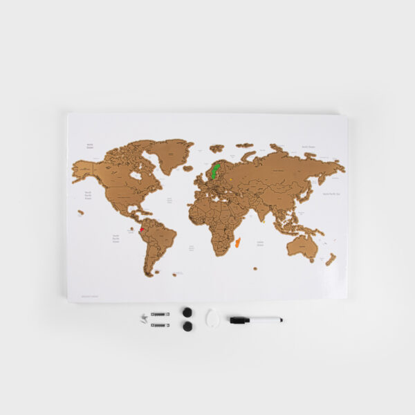 5906496705335_2 5906496705335_2