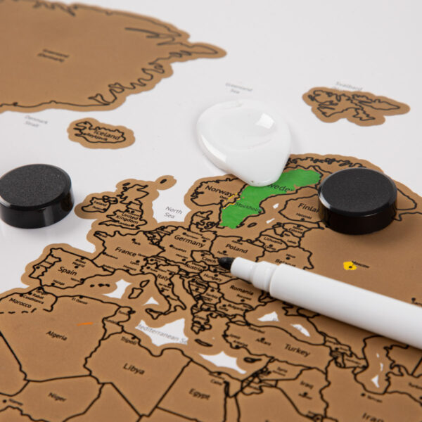 5906496705335_4 5906496705335_4