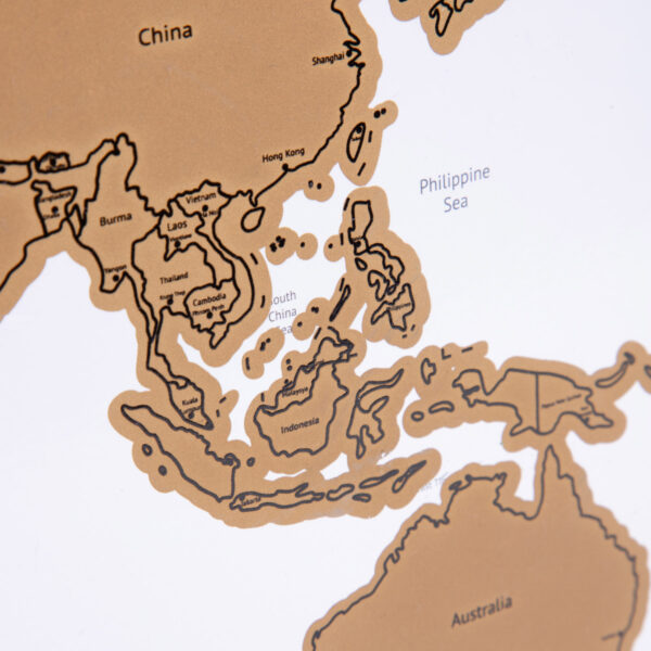 5906496705335_5 5906496705335_5