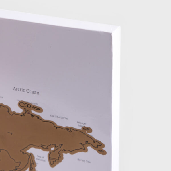 5906496705335_7 5906496705335_7