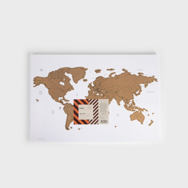 5906496705335_8 5906496705335_8