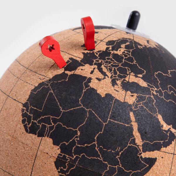 5906496705342_3 5906496705342_3