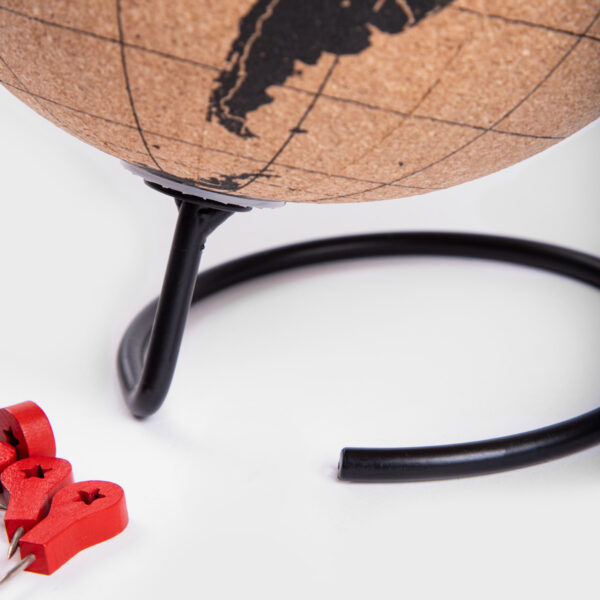 5906496705342_5 5906496705342_5