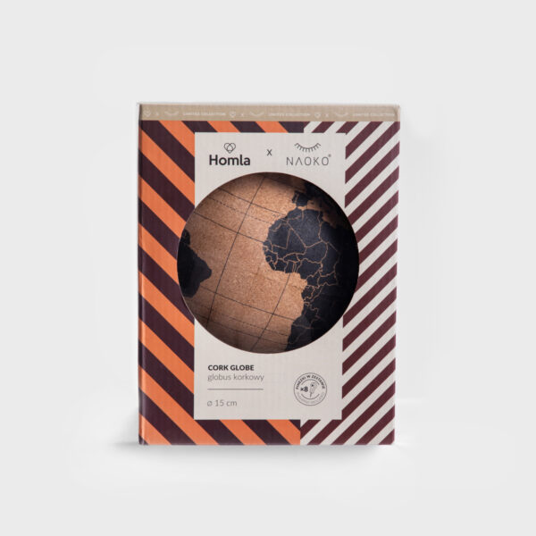 5906496705342_6 5906496705342_6