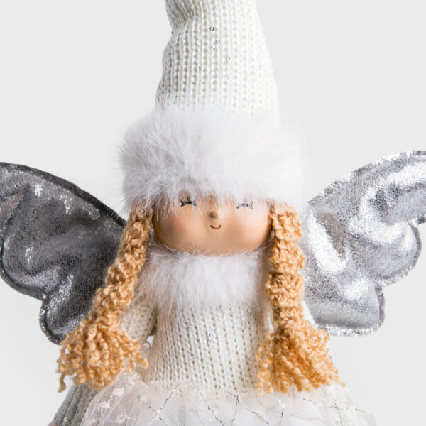 5906496705366_3 5906496705366_3