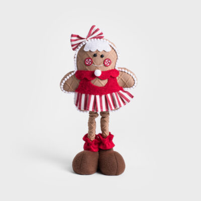 Гном | COOKIE | Длинноногий кондитер | | 705403