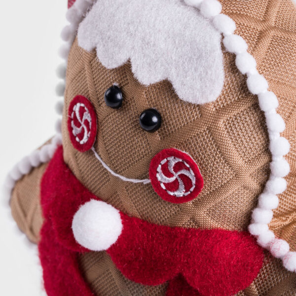 5906496705403_4 5906496705403_4