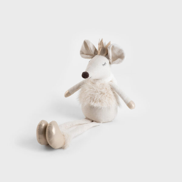 5906496705434_2 5906496705434_2