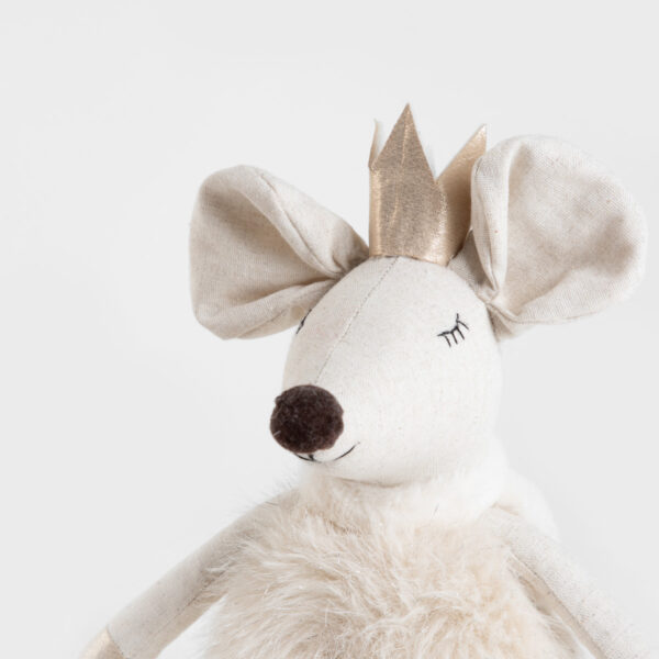 5906496705434_3 5906496705434_3