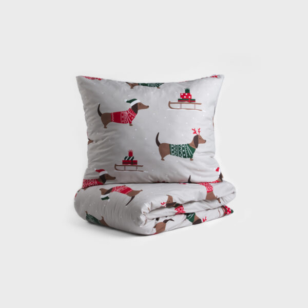 5906496705564_1 5906496705564_1