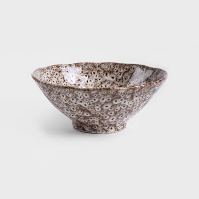 Bowl | PAVIO | 23x9 cm | 705694