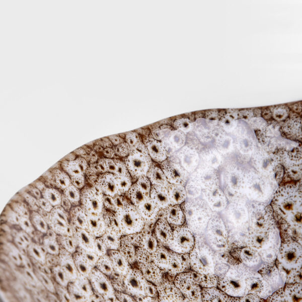 5906496705694_3 5906496705694_3