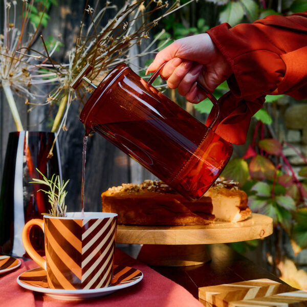 5906496706677_w1 5906496706677_w1