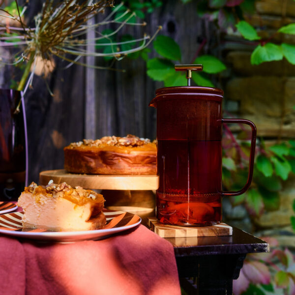 5906496706677_w2 5906496706677_w2