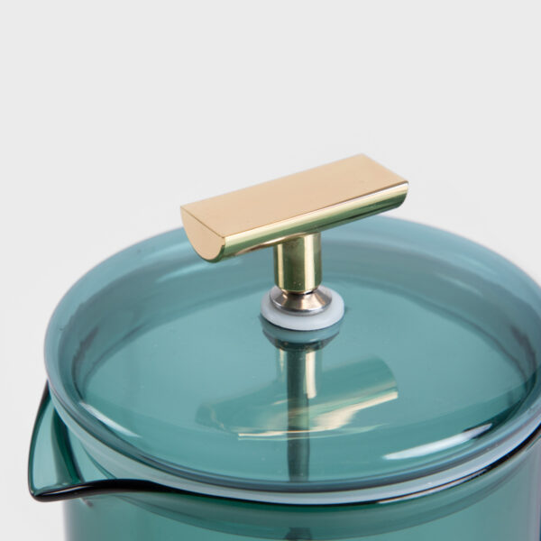 5906496706684_2 5906496706684_2