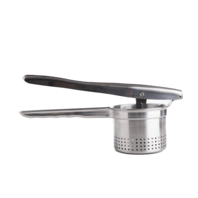 EASY COOK | potato press | 24x10 cm | 706844