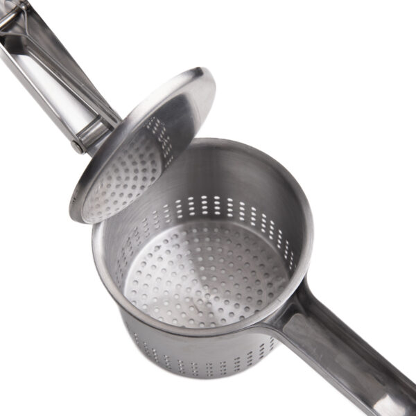 5906496706844_3 5906496706844_3