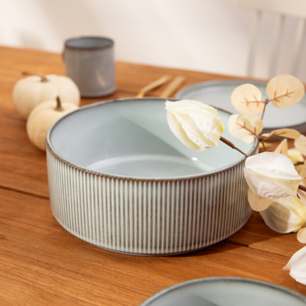 5906496707261_w_1 5906496707261_w_1