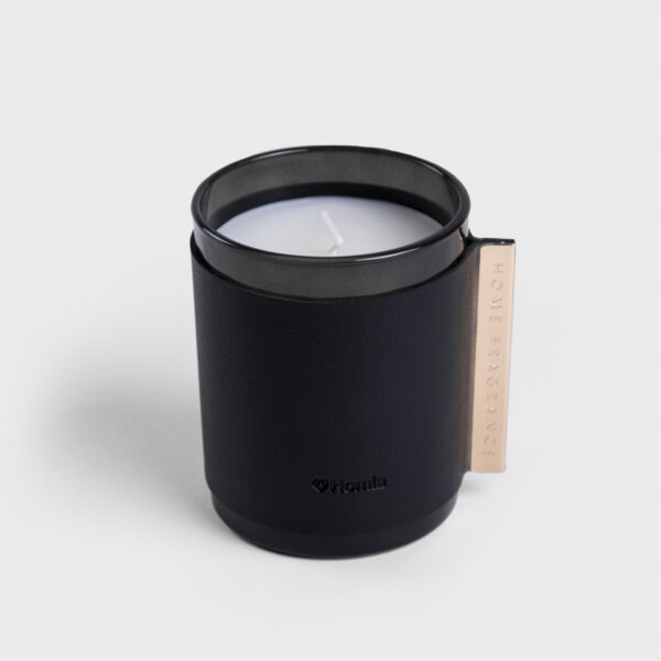 5906496708541_2 5906496708541_2