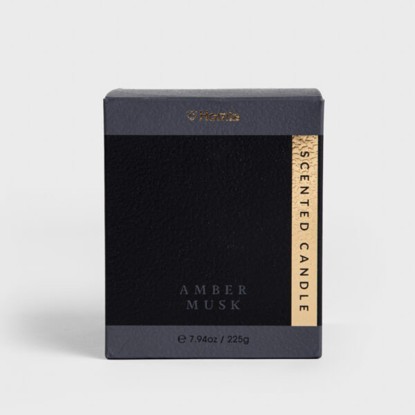 5906496708541_4 5906496708541_4