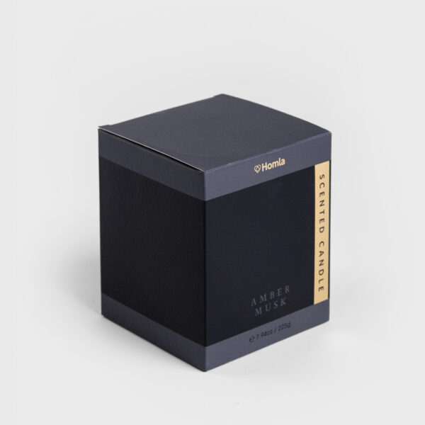 5906496708541_5 5906496708541_5