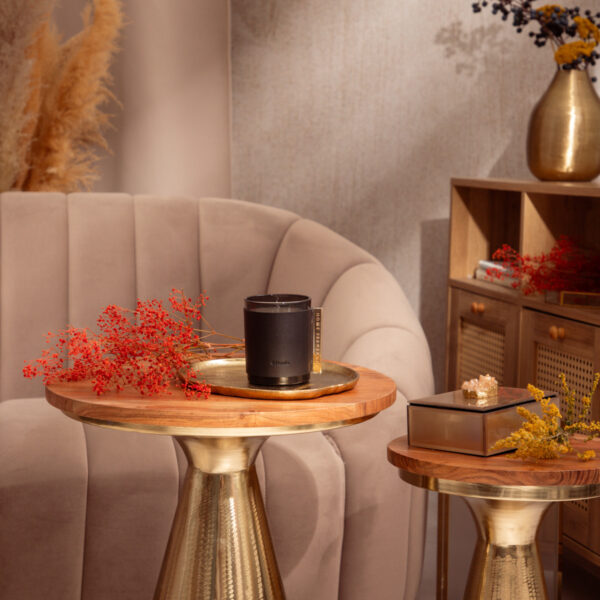 5906496708541_w1 5906496708541_w1