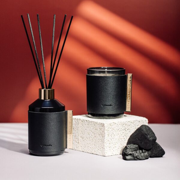 5906496708541_w1_1 5906496708541_w1_1