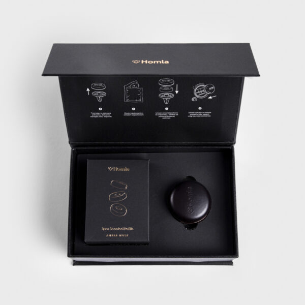 5906496708589_1 5906496708589_1