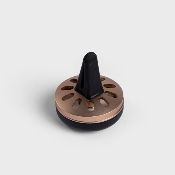 5906496708589_4 5906496708589_4