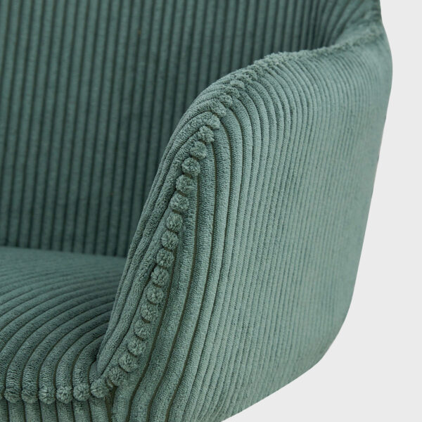 5906496708770_3pp 5906496708770_3pp