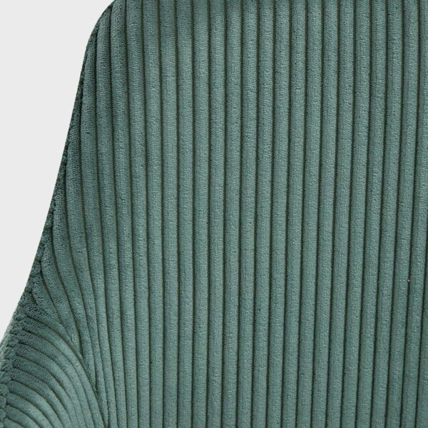 5906496708770_4pp 5906496708770_4pp