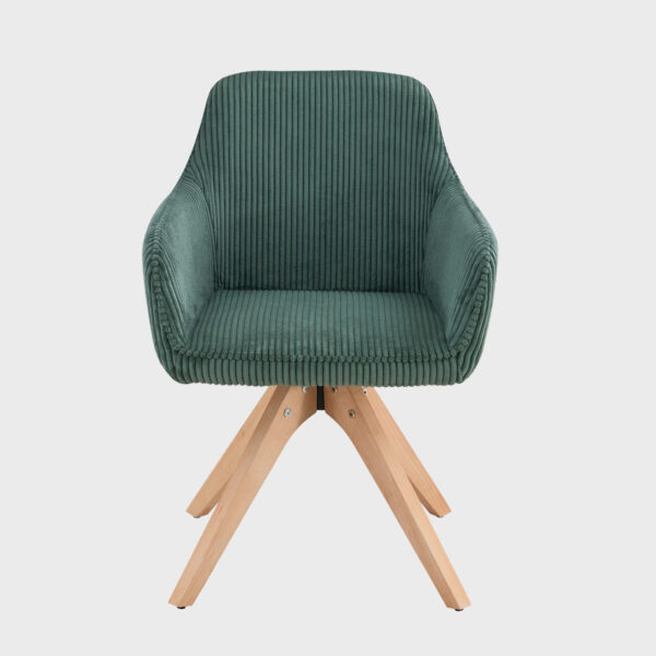 5906496708770ppp 5906496708770ppp