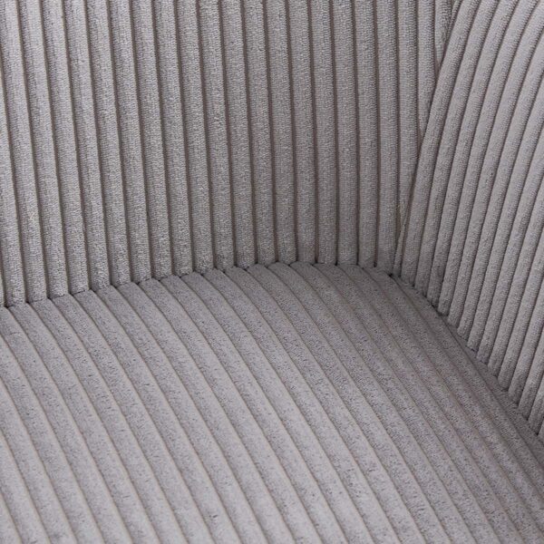 5906496708787_5pp 5906496708787_5pp