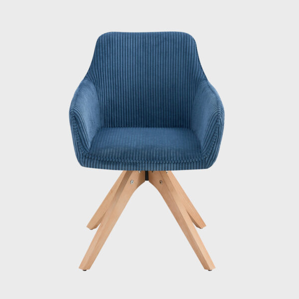 5906496708794pp 5906496708794pp