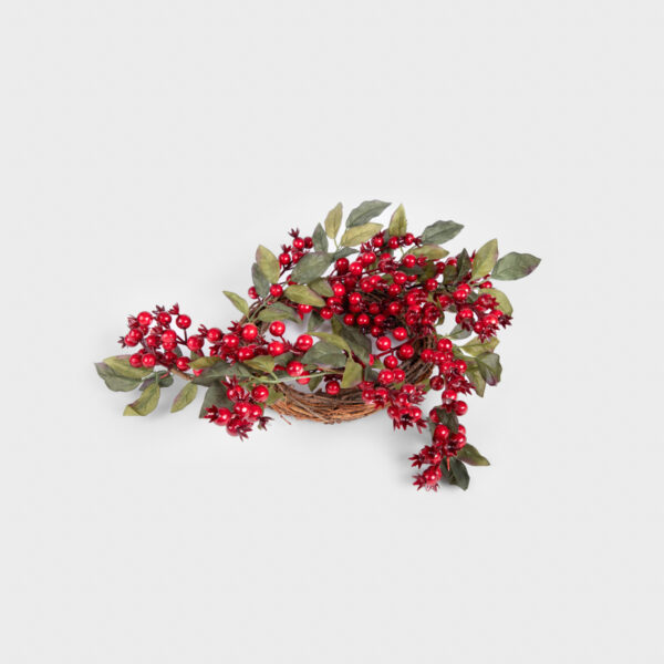 5906496708978_1 5906496708978_1