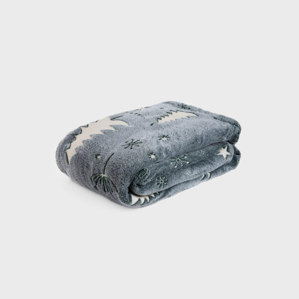 5906496709036_1 5906496709036_1