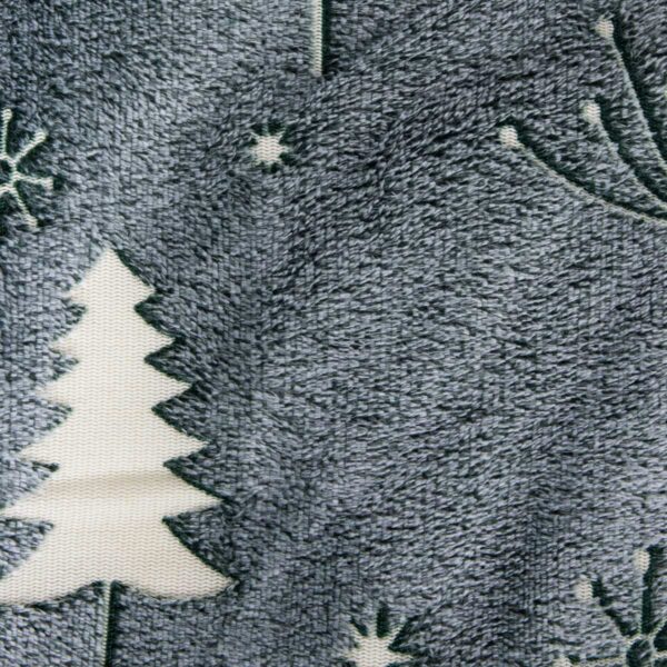 5906496709036_2 5906496709036_2