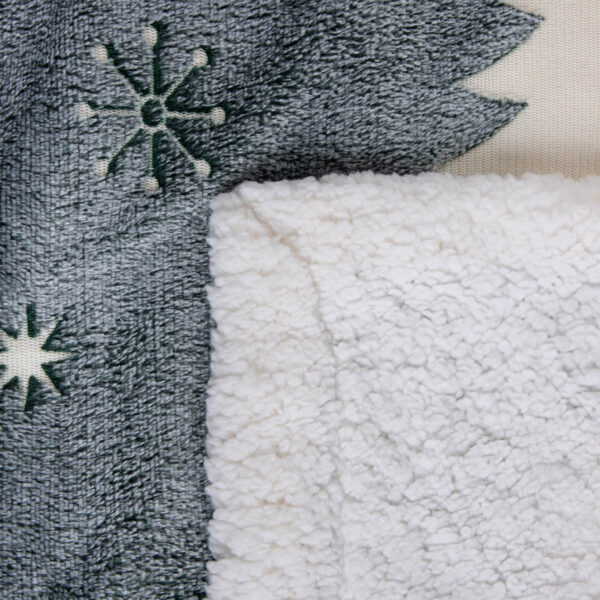 5906496709036_3 5906496709036_3