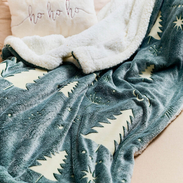 5906496709036_w 5906496709036_w