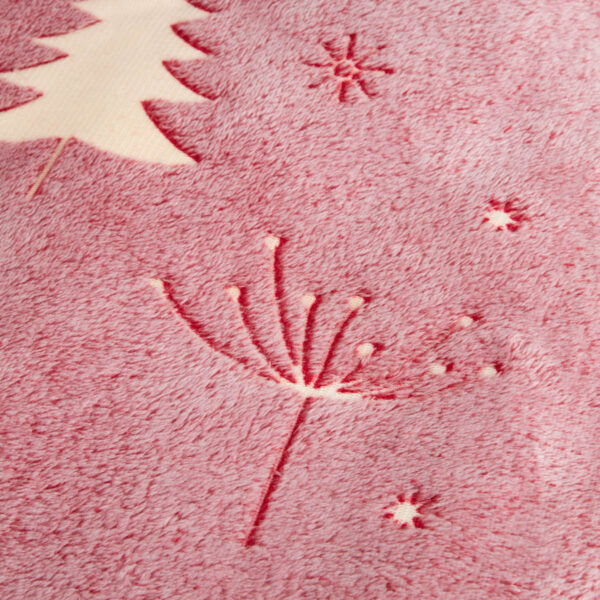 5906496709043_2 5906496709043_2